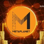 Metaplanet Sets Up $25M Ventures Arm, Bitcoin Capital Markets Unit Via 2 Subsidiaries
