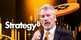 BREAKING: Strategy Preferred Stock STRC Raises Enough Funds to Buy Over 1,800 BTC