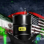 Oil Price Soars Past $111 as US-Iran War Threatens Bab el-Mandeb Strait