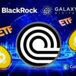 Ondo Finance Expands Tokenized Securities Offering, Adding BlackRock’s IBIT & Galaxy Digital