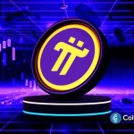 Pi Network Price Eyes a 30% Jump as Migrations Jumps to 16M