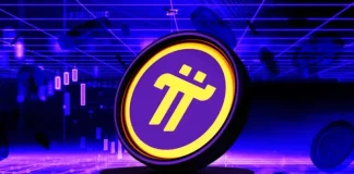 Pi Network Price Eyes a 30% Jump as Migrations Jumps to 16M
