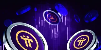 Pi Network Price Outlook Ahead of This Week’s 82M Token Unlock: What’s Next for Pi?