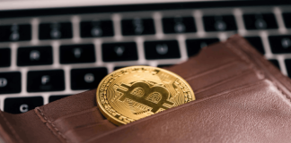 The Web3 Wallet Is Maturing. What Should We Expect?