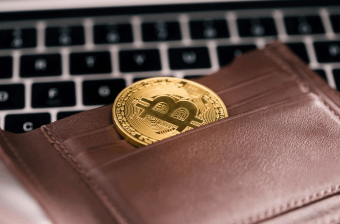 For the Web3/crypto industry, wallets have been with us for a long time. If you want to establish a crypto currency, you’re going to need a place to store it. While physical money can be stored in a wallet, a vault, a safety deposit box, a cash register, or buried in the back yard, digital
The post <a href="https://coingape.com/the-web3-wallet-is-maturing-what-should-we-expect/">The Web3 Wallet Is Maturing. What Should We Expect?</a> appeared first on <a href="https://coingape.com/">CoinGape</a>.