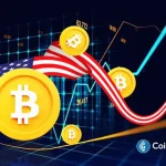 Tennessee Advances Bitcoin Reserve Bill as Strategic BTC Adoption Grows in the U.S