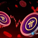 Top 3 Reasons Why Pi Network Price Is Down Today (12th April)