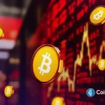 Top 4 Reasons Why Bitcoin Price Will Crash to $60k This Week