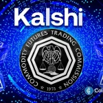 Breaking: U.S. CFTC Moves To Defend Polymarket, Kalshi From Regulatory Crackdown By State Regulators