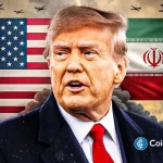 Breaking: U.S. Prepares for Potential Peace Talks in Iran War as Trump Mulls ‘Winding Down’ Military Efforts