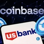 Coinbase Vs Banks: Why US Banks Are Opposing Coinbase’s Trust Bank?