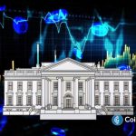 RWA News: US House Tokenization Hearing This Week- What to Expect