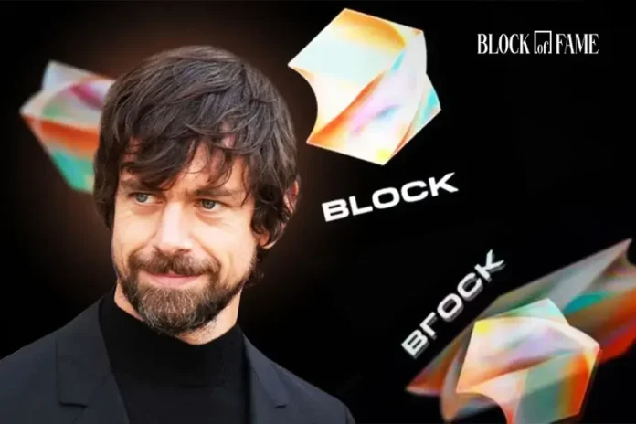 When Block, Inc. announced yesterday it was cutting nearly 40% of its workforce, Jack Dorsey framed as an efficiency reset. He called it an AI-driven restructuring aimed at making the company leaner and faster. But beneath the cost-cutting rationale lies a deeper question for the crypto industry: what does this moment mean for Jack Dorsey
The post <a href="https://coingape.com/block-of-fame/pulse/what-happens-to-jack-dorseys-crypto-vision-as-block-slashes-40-of-its-workforce/">What Happens to Jack Dorsey’s Crypto Vision as Block Slashes 40% of Its Workforce?</a> appeared first on <a href="https://coingape.com/">CoinGape</a>.
