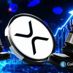 What XRP Holders Should Know About the CLARITY Act Right Now?