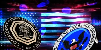 What US SEC-CFTC Harmonization Means for the Crypto Market & Regulation?