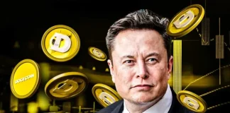 Dogecoin Price Outlook If Elon Musk’s X Money Integrates Crypto- Is $0.2 Possible This Week?