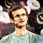Will Ethereum Price Dip to $1,500 as Vitalik Buterin Continues Selling ETH?
