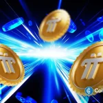Will Pi Network Price See a Surge After the Mainnet Launch Anniversary?