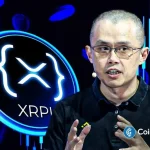 XRP Ledger Validator Spotlights Upcoming Privacy Upgrade as Binance’s CZ Pushes for Crypto Privacy