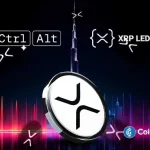 XRP News: Dubai Tokenized Properties Trading Goes Live on XRPL as Ctrl Alt Advances Project