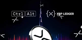 XRP News: Dubai Tokenized Properties Trading Goes Live on XRPL as Ctrl Alt Advances Project