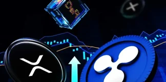 XRP News: Ripple Prime Adds Support for Hyperliquid, Providing Wall Street Access to DeFi