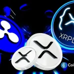 XRP News: Ripple Unveils Funding Hub To Support Innovation On XRPL
