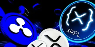 XRP News: Ripple Unveils Funding Hub To Support Innovation On XRPL