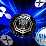 XRP News: Ripple’s RLUSD Gets Boost as CFTC Expands Approved Tokenized Collateral