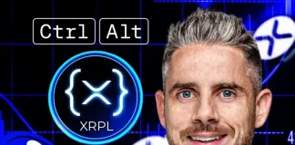 XRP News: Ripple-Backed Ctrl Alt Completes $280M in Diamond Tokenization on XRPL