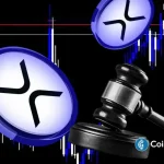 XRP Price Expectations As CLARITY Act Enters “Make It Or Break It” Week