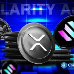 XRP and Solana Price Outlook Ahead of SEC CLARITY Act Roundtable on April 16