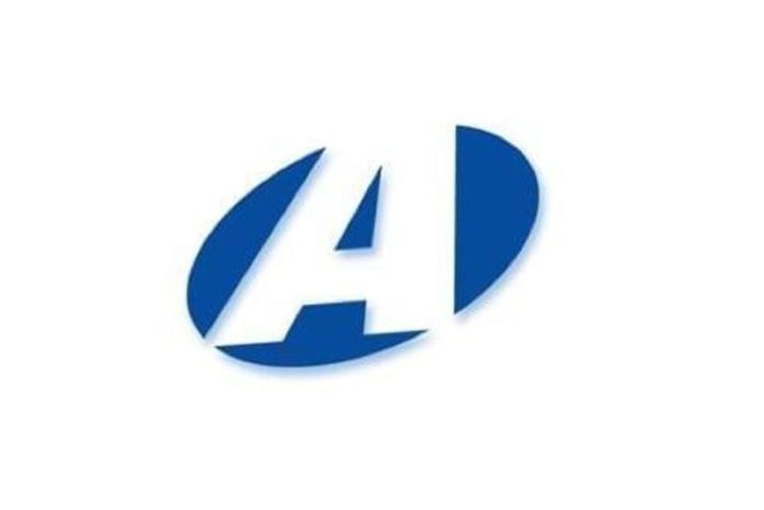 A.I.S. Resources Limited (TSXV: AIS,OTC:AISSF, OTC-Pink: AISSF) (‘AIS’ or the ‘Company’) is pleased to announce it has received TSXV Exchange acceptance for the September 15, 2025 earn-in agreement with Riversgold Ltd. (ASX: RGL) (‘Riversgold’), granting AIS the right to acquire up to a 75% interest in the new Saint John IOCGPorphyry Project located in New Brunswick, Canada (the ‘St. John Project’).
AIS CEO, Marc Enright-Morin commented, ‘Now that we have received Exchange acceptance we are excited to move forward with this unique opportunity to advance a possible IOCG/porphyry system.’
<strong>Additional Information Regarding Transaction Terms:</strong>
Upon TSXV acceptance AIS shall issue 2,860,000 shares at $0.05 per share to Riversgold.
To earn 51% of the St. John Project, AIS shall spend:
Year 1: CAD $400,000 on early exploration, including drone MobileMT surveys, IP survey, and 1,000 meters of approved drilling.
Year 2: CAD $1 million additional drilling.
To earn 75%, AIS shall spend:
Year 3-4: CAD $3 million on drilling and early development work.
Riversgold will retain a 25% free-carried interest through to the decision to mine.
If at any time Riversgold’s interest is diluted below 10%, its interest shall be converted to a 2% NSR. AIS shall have the right to purchase the NSR for $1 Million per 1%.
Riversgold is party to an underlying option agreement wherein Riversgold may earn a 100% interest in the St. John Project by paying:
$25,000 in cash and an additional $35,000 in cash &/or shares of Riversgold upon closing of the underlying option agreement (PAID)
$25,000 in cash and an additional $35,000 in cash &/or shares of Riversgold on the first anniversary of closing (PAID)
$25,000 in cash and an additional $35,000 in cash &/or shares of Riversgold on each of the second through fourth anniversaries of closing.
In the event that Riversgold receives a default notice from the optionors of the underlying agreement Riversgold shall immediately notify AIS. AIS shall have the right to rectify the default. Any payments made by AIS to the optionors shall be applied toward AIS’ earn in expenditures.
The underlying option agreement is subject to a 2% Gross Smelter Return royalty (GSR) payable to the underlying optionors. AIS shall have the right to purchase the GSR for $1 Million per 1%.
AIS is at arms’ length to both Riversgold and the underlying optionors.
<strong>About the Saint John Project:</strong>
The Saint John Project is a district-scale IOCG/porphyry exploration target providing strategic exposure to gold and silver (precious metals), copper (energy transition metal), and antimony (critical mineral).
The project covers 101 km² in a Tier-1 mining jurisdiction. Located just 20 km west of Saint John, New Brunswick and 50 km from the U.S. border, the project benefits from exceptional infrastructure, including highways, rail, deep-water port, power stations, and a skilled local workforce.
Riversgold have released multiple press releases on the Australian Stock Exchange over the past year as they have moved this project up the value chain. Geological results were previously disclosed by Riversgold in press releases on ASX dated January 29, 2025 and April 9, 2025. Refer to www.riversgold.com.au
<strong>Geological Highlights:</strong><strong><em>Little Lepreau Prospect</em></strong>
Roadside Quary surface samples: Gold up to 41.6 g/t, Silver up to 1,600 g/t, Copper up to 7.64%, Antimony >1%.
Magnetic data received from the high resolution 25 metre line spaced survey has delineated multiple magnetic low response areas that bear a similar magnetic signature to the Roadside Quarry mineralization.
Maiden drilling (2,000m) approved for 2025.
<strong><em>Prince of Wales Prospect</em></strong>
surface samples: Gold up to 11.4 g/t, Silver up to 1,050 g/t, Copper up to 10.55%, Lead up to 18.85%.
<strong><em>Hideaway Prospect</em></strong>
surface samples: Gold up to 1.7 g/t, Silver up to 8 g/t, Copper up to 2.01%.
<strong>Next Steps:</strong>
Expand drone MobileMT + IP surveys across the whole project and refine drill targets (~CAD $300,000 budget).
Commence 2,000m maiden RC/DD drill program at Little Lepreau in 2025/2026.
<strong>Figure 1 – Saint John Project (Source of Map: Riversgold press release on ASX dated April 9, 2025)</strong>
<strong>Figure 2 – Prince of Wales roadside cutting with exposed mineralization (Source of Map: Riversgold press release on ASX dated January 29, 2025)</strong>
<strong>Figure 3 – Little Lepreau Roadside Quarry Prospect (Inset 1) – Sample Grades (Source of Map: Riversgold press release on ASX dated April 9, 2025)</strong>
<strong>Figure 4 – Hideaway Prospect (Inset 2) – Sample Grades (Source of Map: Riversgold press release on ASX April 9, 2025)</strong>
<strong>Figure 5 – Price of Wales Prospect (Inset 3) – Sample Grades (Source of Map: Riversgold press release on ASX dated April 9, 2025)</strong>
Technical information in this news release has been reviewed and approved by Mr. Edward Mead, who is a Qualified Person under the definitions established by the National Instrument 43-101 and who is a Fellow of the Australasian Institute of Mining and Metallurgy. Mr Mead is a director of Riversgold Ltd and a consultant to Riversgold through Doraleda Pty.
<strong>About A.I.S. Resources Limited</strong>
A.I.S. Resources Limited is a publicly traded company listed on the TSX Venture Exchange. The company focuses on natural resource opportunities, aiming to unlock value by acquiring early-stage projects and providing the necessary technical and financial support to develop them. AIS is guided by a seasoned team of engineers, geologists and finance professionals with a proven record of success in capital markets.
<em>On Behalf of the Board of Directors,</em><em>A.I.S. Resources Limited</em><em>Marc Enright-Morin, CEO</em>
<strong>Corporate Contact</strong>For further information, please contact:Marc Enright-Morin, CEOT: +1-778-892-5455E: marc@aisresources.comWebsite: www.aisresources.com
<em>ADVISORY: This press release contains forward-looking statements. Although the Company believes that the expectations reflected in these forward-looking statements are reasonable, undue reliance should not be placed on them because the Company can give no assurance that they will prove to be correct. Since forward-looking statements address future events and conditions, by their very nature they involve inherent risks and uncertainties. The forward-looking statements contained in this press release are made as of the date hereof and the Company undertakes no obligations to update publicly or revise any forward-looking statements or information, whether as a result of new information, future events or otherwise, unless so required by applicable securities laws. Neither TSX Venture Exchange nor its Regulation Services Provider (as that term is defined in policies of the TSX Venture Exchange) accepts responsibility for the adequacy or accuracy of this release</em>.
Photos accompanying this announcement are available at:
https://www.globenewswire.com/NewsRoom/AttachmentNg/48c338b6-6f73-48a5-a481-5c10a5fc204d
https://www.globenewswire.com/NewsRoom/AttachmentNg/42629e14-de90-407c-aaca-9a1d8bb711f1
https://www.globenewswire.com/NewsRoom/AttachmentNg/3215ca6f-1838-437b-8fc9-f03cc7ae622b
https://www.globenewswire.com/NewsRoom/AttachmentNg/c568ef5c-ded4-4acf-bdb0-c4d777a80641
https://www.globenewswire.com/NewsRoom/AttachmentNg/e3caeb97-33be-4ab5-ae3f-52889b7c81b1
News Provided by GlobeNewswire via QuoteMedia
This post appeared first on investingnews.com