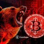 Bernstein Downplays Bitcoin Bear Market Jitters, Predicts Rally To $150k This Year