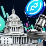 CLARITY Act Advances as Senator To Reveal Stablecoin Yield Draft This Week
