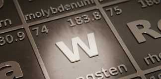 Top 5 Canadian Mining Stocks This Week: Adex Mining Shines with 171 Percent Gain