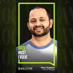 Buying, Holding, and Staking Isn’t Enough for DATs : SOL Strategies CTO