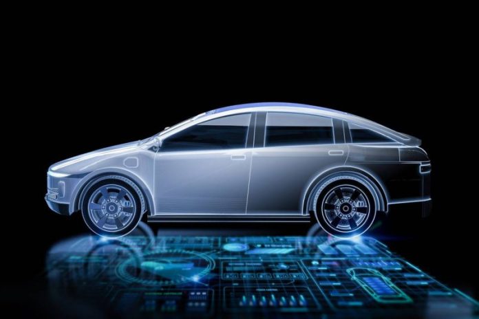 <strong>The energy revolution is here to stay, and electric vehicles (EVs) have become part of the mainstream narrative. </strong>
The shift toward green energy is gathering momentum, with governments adding more incentives to accelerate this transition. Increasing EV sales are good news for battery metals investors, as EVs are significant drivers for commodities such as lithium, cobalt and graphite, key components in the cathodes of EV batteries. Additionally, interest in EV options outside of Tesla is heating up, and Chinese EVs are increasing in popularity outside of the country.
Read on to learn about the top US and Chinese EV stocks, and the batteries and battery suppliers they’re using for their current and upcoming models.
1. Tesla (NASDAQ:TSLA)
<strong>Market cap:</strong> US$1.62 trillion
<em></em>First on the list is EV maker Tesla, which has brought significant attention to the EV narrative.
The company’s story starts in 2003, when it was founded by Martin Eberhard and Marc Tarpenning. Elon Musk invested in the company in 2004, becoming the largest shareholder, and eventually became its CEO in 2008. A well-known story for battery metals investors, the company made headlines in 2014 when it broke ground at its first gigafactory in Nevada, US, an unthinkable proposition at the time.
Outside of the US, Tesla also has gigafactories in China and Germany. Tesla’s massive Shanghai Gigafactory was the company’s first auto plant outside of the United States. The company produces Model 3s and Model Ys for China and global export.
Tesla uses a range of different lithium-ion batteries in its models. In partnership with Panasonic (TSE:6752), at its Nevada gigafactory Tesla produces batteries with nickel-cobalt-aluminum (NCA) cathodes — different from most of Tesla’s competitors, which use a nickel-cobalt-manganese (NCM) mix.
Tesla announced in 2021 that it was changing the battery chemistry for its standard-range vehicles to lithium-iron-phosphate (LFP) cathodes, which are cobalt- and nickel-free. China’s largest battery maker, CATL (SZSE:300750), is a key supplier of LFP batteries for Tesla, particularly for the Shanghai and Berlin gigafactories.
Changes in US tariffs on EVs made or sourced in China have impacted Tesla’s business, leading the company to try diversifying its supply chain. Last year, South Korea’s LG Energy Solution (KRX:373220) signed a US$4.3 billion deal to supply Tesla with LFP batteries from its factory in Michigan, US, starting in 2027.
On the other hand, Tesla’s prime EV position got a boost in the first quarter of 2026 Canada announced it would allow imports of up to 49,000 Chinese-made EVs per year, and lowered tariffs on them from 100 to 6.1 percent. Half of that quota could apply to Tesla’s EVs made in Shanghai, while the other half is dedicated to EVs priced under C$35,000.
<em>Image via Tesla.</em>
2. BYD Company (OTCPK:BYDDY,HKEX:1211)
<strong>Market cap:</strong> US$116 billion
<em></em>Leading Chinese EV maker BYD Company was founded in 1995 and is a top producer of several kinds of rechargeable batteries, including nickel-metal hydride batteries and NCM batteries. BYD has a vertically integrated supply chain, from mineral battery cells to battery packs.
Backed by Warren Buffett, in 2020 BYD officially launched its Blade battery, a less bulky LFP battery. The following year, the company announced that it would use the Blade LFP batteries for all of its pure electric models.
In April 2025, BYD released two new EV models, the Han L sedan and Tang L SUV, based on its new Super e-platform, which allows users to add 400 kilometers (248 miles) of range in five minutes of charging, and charge to 100 percent in 20 minutes.
BYD’s range of models include low-cost options such as the Seagull and Dolphin. Because of this, the company stands to benefit from Canada’s decision to allow imports and slash tariffs for up to 49,000 Chinese EVs per year, half of which must be under C$35,000.
For the first time, in 2025, BYD overtook Tesla as the world’s biggest EV seller in terms of annual sales. BYD sold 2.25 million units for the year, up 28 percent over 2024, compared to the 1.64 million units sold by Tesla in 2025, down 9 percent from the previous year.
<em><em>Image via</em> BYD.</em>
3. Rivian Automotive (NASDAQ:RIVN)
<strong>Market cap:</strong> US$18.08 billion
Founded in 2009 in Florida, US, Rivian designs, develops and manufactures EVs and accessories and sells them directly to customers in the consumer and commercial markets.
The US company is based in Irvine, California, and manufactures its vehicles in Illinois.
The carmaker announced plans to use cells made with LFP chemistries for its standard-level vehicles in 2022, and in 2023 announced plans to switch its entire lineup to this type of battery. South Korea’s Samsung SDI (KRX:006400) and LG Energy Solutions are Rivian’s current battery suppliers.
Last year, the company revealed e-scooters to market through its spinoff electric micromobility company named Also. The scooters are expected to hit the market in mid-2026. It has plans to launch a three-wheel EV line as well.
In early January 2026, Rivian reached a major milestone toward full-scale production of its new R2 with the manufacturing of validation builds at its plant in Illinois. This latest reiteration will be priced starting at US$45,000, with first deliveries slated for the first half of this year. Rivian sold 42,247 EVs in 2025.
<em>Image via Rivian.</em>
4. XPeng (NYSE:XPEV)
<strong>Market cap:</strong> US$17.49 billion
Xpeng is a Chinese EV maker focused on smart EVs. The company’s main manufacturing plant is located in Guangdong province.
Xpeng now uses LFP batteries for 99 percent of its EV lineup. CALB (HKEX:3931) is Xpeng’s largest battery supplier, and its other suppliers include CATL, BYD, Sunwoda Electronic (SZSE:300207) and EVE Energy (SZSE:300014).
Last year, the company showcased its 2025 XPENG X9 flagship vehicle, with self-driving capabilities powered by Xpeng’s self-developed Turing AI chip. At the same time, Xpeng unveiled its<strong> </strong>AEROHT Land Aircraft Carrier, slated for mass production in 2026. The company bills it as ‘the world’s first modular flying car.’
XPeng’s 2025 EV sales reached 429,445 units. The company has ambitious goals for 2026, aiming to sell between 550,000 and 600,000 EVs during the year. XPeng is launching four new SUV models this year: the XPeng G01 and XPeng G02, as well as two models from the Mona series, the D02 and D03.
<em>Image via Xpeng.</em>
5. Li Auto (NASDAQ:LI)
<strong>Market cap:</strong> US$17.03 billion
Li Auto bills itself as a pioneer in successfully commercializing extended-range EVs in China, and is a leader in China’s full-size and large SUV markets. The company started volume production of its first model, Li ONE, in November 2019, and launched its initial public offering in July 2020, raising US$1.1 billion.
Li Auto has battery supply agreements with CATL, Sunwoda Electronic and SVOLT Energy Technology.
One of the main differences between Li Auto and the other companies on this list is that Li Auto’s models allow battery pack charging with electricity or gas. The company calls this design extended-range EV technology.
Li Auto launched its first all-electric car, Li MEGA MPV, in 2024. In 2025, the company followed that with its second all-electric vehicle, the i8 SUV, which uses an NMC battery and maxes out at 536 horsepower. Li Auto also broadened its markets last year, launching three core models (Li L9, Li L7 and Li L6) in Egypt, Kazakhstan and Azerbaijan.
Li Auto achieved a significant milestone in 2025, with annual sales surpassing 1.5 million units. This made it “the first among China’s new EV startups to reach that mark,” according to the company’s Chairman and CEO Li Xiang.
<em>Image via Li Auto. </em>
6. NIO (NYSE:NIO)
<strong>Market cap:</strong> US$10.36 billion
Founded in 2014, Chinese EV maker NIO designs, jointly manufactures and sells smart and connected premium EVs.
NIO’s strategy includes its battery-as-a-service endeavor, a subscription purchasing model where buyers lease vehicle batteries. The company says the idea behind this move is to reduce vehicle costs. The service is run by a battery asset company, with NIO and leading battery maker CATL owning a stake. CATL is already NIO’s sole battery supplier.
The company has built battery swap stations that allow drivers with low batteries to pull up and have it swapped for a full battery within minutes. Its fifth generation swap stations are expected to roll out starting in 2026.
In September 2021, the company introduced a standard-range hybrid-cell battery that combines NCM and LFP cells. NIO is also offering the world’s longest-range semi-solid-state battery on a rental basis through its partnership with Beijing WeLion New Energy Technology.
In 2024, NIO launched its newest EV brand, Firefly, in China. The first model in this brand is a small car for city dwellers who struggle with finding convenient parking, as it can locate available spots and use parking assist to maneuver into them. Drivers are also be able to access the above-mentioned battery swap program.
NIO reported 2025 vehicle sales of 326,028 units, an increase of 46.9 percent year-over-year. Launched in September 2025, its flagship ES8 SUV became the fastest-selling EV in China in its price category by the end of the year. The company plans to bring three new large SUV models to the market in 2026, and expand into Australia and New Zealand in the second half of the year.
<em>Image via Nio Newsroom.</em>
7. VinFast Auto (NASDAQ:VFS)
<strong>Market cap:</strong> US$7.72 billion
VinFast Auto, Vietnam’s first global automotive manufacturer, is a multinational EV manufacturer producing both affordable and luxury EVs. The company’s lineup also includes an electric pickup truck known as the VF Wild.
VinFast has showrooms and service centers in North America, including in 14 US states and the Canadian provinces of Ontario, British Columbia and Québec.
Vietnam is the EV maker’s largest market, and it significantly expanded its footprint in Asia in 2025, adding numerous showrooms in the Philippines, Indonesia and India. Last year, the company brought a new manufacturing facility online in India and opened its first Indonesian assembly plant in December. It is scheduled to scale up production and launch new models, including electric two-wheelers, in 2026.
<em>Image via VinFast.</em>
8. Zhejiang Leapmotor Technology (OTC Pink:ZJLMF,HKEX:9863)
<strong>Market cap:</strong> US$7.58 billion
<strong></strong>The Leapmotor brand first launched in China in 2017. The EV manufacturer designs and supplies its own battery packs for its vehicles.
Major auto maker Stellantis (NYSE:STLA) became a 20 percent shareholder in late 2023. The following year, the two entities formed the 51/49 joint venture company Leapmotor International, in which Stellantis holds the controlling interest. The joint venture is focused on selling and manufacturing Leapmotor vehicles outside of China.
The company’s current models in the market include seven seater SUV C16, mid-size crossover SUV C10, smart electric SUV C11, smart-tech C11 SUV, compact SUV B10, the new B01 sedan and T03 city EV.
Leapmotor unveiled its B01 electric sedan in April 2025. The vehicle is powered by LFP batteries from Gotion High-tech, CALB and Zenergy.
At the 2026 Brussels Motor Show, Leapmotor showcased the three EVs it has launched in Europe since expanding into the market: the B03X compact electric SUV, the B05 hatchback and the B10 range-extended electric vehicle.
<em>Image via Wikimedia Commons.</em>
9. Lucid Group (NASDAQ:LCID)
<strong>Market cap:</strong> US$3.59 billion
Headquartered in California, Lucid Group was founded in 2007 and produces luxury electric cars. The company’s first car, Lucid Air, is a state-of-the-art luxury sedan that is being produced at its US factory in Casa Grande, Arizona.
In April 2025, Lucid announced the acquisition of select Arizona-based facilities and assets of battery and fuel-cell EV company Nikola Corporation.
Lucid Motors uses high-performance Panasonic battery cells for its long-range electric vehicles. These cells are currently manufactured in Japan, but the company is transitioning to using batteries from Panasonic’s new facility in Kansas by mid-2026 to avoid Trump’s import tariffs.
Lucid plans to launch a full-scale manufacturing facility in Saudi Arabia in 2026, with an annual capacity of 150,000 vehicles by 2029.
The company’s Gravity SUV was named Esquire’s 2026 Car of the Year.
<em>Image via Lucid.</em>
10. Polestar Automotive (NASDAQ:PSNY)
<strong>Market cap:</strong> US$1.41 billion
Sweden-based electric performance car brand Polestar is owned by Geely Automobile Holdings (OTC Pink:GELYF,HKEX:80175). Up until early 2024, Volvo Cars was also a part owner, but it decided to hand Polestar entirely over to Geely to operate as an independent brand, attributing the move to slowing global demand for EVs.
Polestar’s current lineup includes the five door liftback Polestar 2, the luxury performance Polestar 3 SUV, the Polestar 4 compact coupe SUV and the Polestar 5 performance sedan, the last of which was released in 2025. The company is also planning the Polestar 7 compact SUV and the Polestar 6 roadster.
Polestar has experienced some difficulties in the last couple years, including software challenges in 2023 that caused delays in the rollout of the Polestar 3. In 2024, the company recorded a 15 percent drop in deliveries.
The EV maker’s bad luck seems to be turning around in 2025. Polestar sold a record 60,119 vehicles during the year, a 34 percent improvement over 2024.
This is in part thanks to Polestar’s efforts to capitalize on Tesla’s struggles with Musk and its brand image. In February 2025, Polestar began offering Tesla owners in the US and Canada discounts of up to $20,000 on new leases of its models. Its Q1 2025 sales jumped 76 percent year over year.
<em>Image via SlashGear. </em>
<strong>Securities Disclosure: I, Melissa Pistilli, hold no direct investment interest in any company mentioned in this article.</strong>
This post appeared first on investingnews.com