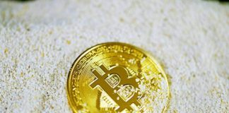 Crypto Market Update: Strait of Hormuz Fears Rattle Crypto Markets