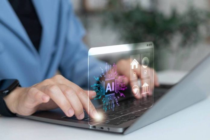 We also break down next week’s catalysts to watch to help you prepare for the week ahead.
In this article:
This week’s tech sector performance
The Nasdaq Composite (INDEXNASDAQ:.IXIC) ended in the green on Monday (February 9) despite a weaker open.
A rally in tech companies drove US stocks higher ahead of an economic data release, while Asian indexes also rose, led upward by Japan’s tech‑heavy Nikkei 225 (INDEXNIKKEI:NI225).
It hit new record highs after Prime Minister Sanae Takaichi’s Liberal Democratic Party secured a landslide victory in the Lower House, clearing the path for tax cuts and higher defense spending.
Tax planning and wealth management stocks fell on Tuesday (February 10) after financial software provider Altruist unveiled an artificial intelligence (AI) tool for creating tax strategies, echoing last week’s selloff in legal software stocks following the debut of a lawyer-focused AI platform.
Broader tech‑driven weakness and softer‑than‑expected retail‑sales data dragged the Nasdaq down in Tuesday’s session. The index rose again on Wednesday (February 11) after January data showed labor market stability, potentially allowing the US Federal Reserve to keep interest rates steady as it monitors inflation.
Software stocks resumed their slide, with Alphabet (NASDAQ:GOOGL) at one point down more than 2 percent, Microsoft (NASDAQ:MSFT) falling over 2.5 percent and Amazon (NASDAQ:AMZN) slipping about 1 percent.
Personal computer makers also fell after Lenovo Group (HKEX:0992,OTCPL:LNVGF) warned of shipment pressure from a memory chip shortage. HP (NYSE:HPQ) and Dell Technologies (NYSE:DELL) each lost about 4.5 percent.
After a muted close, investors turned their AI disruption fears to yet another corner of the market on Thursday (February 12). This time, it was logistics and trucking stocks, which plummeted after AI logistics firm Algorhythm Holdings (NASDAQ:RIME) said it has scaled freight volumes by 300 to 400 percent without increasing headcount.
This event showed traders that AI is now affecting sectors previously thought to be resistant to automation and AI‑driven efficiency gains, leading to selloffs that also spilled into real estate and drug distribution.
All three major indexes closed lower, with the Nasdaq hit hardest.
A softer-than-expected US consumer price index report released on Friday (February 13) morning reinforced beliefs that the Fed is likely to cut interest rates this year, while global concerns about potential AI-driven disruptions kept investors cautious. European and Asian indexes lost ground, tracking Wall Street’s losses.
While the S&P 500 (INDEXSP:.INX) closed slightly ahead on the day, mega-cap tech stocks dragged on the Nasdaq, which closed the week 1.77 percent below Monday’s open.
3 tech stocks moving markets this week
1.Cloudflare (NYSE:NET)
Cybersecurity firm Cloudflare saw its share price surge after its sales guidance for the current quarter exceeded expectations. Shares closed 13.07 percent higher for the week.
2. Applied Materials (NASDAQ:AMAT)
Applied Materials, a provider of materials engineering solutions for the semiconductor sector, saw its share price rise sharply after reporting better-than-forecast quarterly financial results. Shares advanced 10.05 percent.
3. Taiwan Semiconductor Manufacturing Company (NYSE:TSM)
Taiwan Semiconductor Manufacturing Company rose after D.A. Davidson analyst Gil Luria gave it a ‘buy’ rating with a US$450 price target and called it a top AI foundry name. Shares advanced 5.02 percent.
<em>Cloudflare, TSMC and Applied Materials performance, February 9 to 13, 2026. </em>
<em>Chart via Google Finance. </em>
Top tech news of the week
Alphabet completed two bond sales this week, raising a combined total of nearly US$52 billion. On Monday, the company sold US$20 billion in US dollars, followed by a nearly US$32 billion multi‑currency bond sale in British pounds and Swiss francs completed within 24 hours on Tuesday.
Tech ETF performance
Tech exchange-traded funds (ETFs) track baskets of major tech stocks, meaning their performance helps investors gauge the overall performance of the niches they cover.
This week, the iShares Semiconductor ETF (NASDAQ:SOXX) advanced by 2.56 percent, while the Invesco PHLX Semiconductor ETF (NASDAQ:SOXQ) advanced by 1.89 percent.
The VanEck Semiconductor ETF (NASDAQ:SMH) also increased by 2.19 percent.
Tech news to watch next week
Tech stocks face a quieter earnings backdrop next week, with no mega‑cap AI giants reporting; instead, the sector will be trading on macro cues and any guidance hints from mid‑tier semis and software names.
Key US data includes jobs‑related releases and consumer confidence surveys.
<strong></strong>
<strong></strong><strong>Securities Disclosure: I, Meagen Seatter, hold no direct investment interest in any company mentioned in this article.</strong>
This post appeared first on investingnews.com