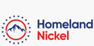 Homeland Nickel: Building a US-focused Nickel Portfolio