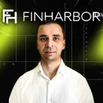 The No-KYC Death Trap: Why Your Crypto Card Program May Not Survive Its First Audit