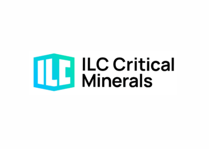 Investor Insight
ILC Critical Minerals, formerly known as International Lithium Corp., offers investors exposure to the growing critical metals sector through its advanced-stage Raleigh Lake lithium-rubidium project in Ontario, early-stage copper-cobalt exploration at Firesteel in Ontario, and strategic focus on Southern Africa, all supported by strong infrastructure and a seasoned leadership team.
With strategic divestments, a robust financial position, and a focused growth strategy, ILC Critical Minerals is well-positioned to meet the rising demand for lithium and other critical metals
Overview
ILC Critical Minerals, (TSXV:ILC,OTC:ILHMF,FRA:IAH,OTCQB:ILHMF) is a Canada-based mineral exploration company focused on the discovery and development of lithium and other critical metals essential for the transition to a cleaner, greener planet. With a portfolio of projects located in mining-friendly jurisdictions, the company’s primary objective is to build shareholder value by advancing its key assets towards production while expanding its presence in emerging critical metals regions.
ILC Critical Minerals’ flagship asset is the 100 percent owned Raleigh Lake lithium and rubidium project in Ontario. A preliminary economic assessment (PEA) for the Raleigh Lake project, completed in December 2023, demonstrated strong project economics and significant resource growth potential, including an annual after-tax cash flow of C$634 million, NPV of C$342.9 million and IRR of 44.3 percent, with a nine-year mine life and project duration of 11 years. This assessment did not yet include rubidium, which represents significant additional potential pending further market analysis.
Complementing its lithium focus, the company is advancing the Firesteel copper-cobalt project in northwestern Ontario, targeting high-grade base metal mineralization to further diversify its critical metals exposure.
In addition to its Canadian projects, ILC is positioning for further international growth with a strategic focus on Southern Africa. It has applied for exclusive prospecting orders (EPOs) in Zimbabwe, one of the world’s most prospective regions for hard rock lithium exploration.
Recent strategic divestments, including the sale of the Avalonia project stake, have strengthened ILC’s financial position, enabling focused investment in its core projects.
In 2025, ILC Critical Minerals acquired an option from Lepidico (Canada) Inc. to purchase 100 percent of Lepidico (Mauritius) for C$975,000. Lepidico Mauritius holds an 80 percent stake in Lepidico Chemicals Namibia (Pty) Ltd., which owns the Karibib Lithium, Rubidium and Cesium Project in Namibia.
The project comprises two areas with fully permitted mining licences, known as Rubicon and Helikon. It also hosts one of the largest disclosed rubidium resources in Africa, along with significant lithium and cesium mineralization.
Exercising the Karibib option would enable International Lithium to tap into the lithium market’s growth while solidifying its position as a leading rubidium producer. The project would also add major cesium resources outside China, strengthening the company’s role in three critical minerals vital to global supply chains.
As of October 2025, ILC Critical Minerals confirmed that Lepidico had met all loan drawdown conditions. The option, expiring after the pending Singapore arbitration between Lepidico Chemicals Namibia and Jiangxi Jinhui Lithium, remains dependent on the arbitration’s outcome and will guide International Lithium’s decision on proceeding with the acquisition.
The company is led by an experienced management team with a strong technical background in mineral exploration, project development and corporate finance. Supported by access to established infrastructure, a commitment to sustainable development practices, and a clear strategic focus, International Lithium is well-positioned to capitalize on the increasing global demand for lithium and other essential materials critical to the clean energy transition.
Company Highlights
ILC Critical Minerals is focused on developing lithium and critical metals projects in Canada and Southern Africa, aiming to deliver shareholder value through project development, strategic partnerships and project sales.
Raleigh Lake is ILC’s wholly owned flagship lithium-rubidium project in Ontario, Canada, with a positive PEA completed in December 2023.
ILC holds a 90 percent interest in the Firesteel copper and cobalt project in Northwestern Ontario, with exploration permits filed and drilling programs planned.
The company has applied for exclusive prospecting orders (EPOs) in Zimbabwe and is continuing to review further exploration opportunities in Southern Africa.
ILC is debt-free with a robust financial position. It has monetized its non-core assets, including the sale of its stake in the Avalonia project in Ireland, resulting in a C$2.5 million payment and a 2 percent net smelter royalty.
ILC secured an option to acquire 100 percent of Lepidico (Mauritius), which owns an 80 percent interest in Lepidico Chemicals Namibia, the owner of the Karibib Lithium, Rubidium and Cesium Project in Namibia.
The company is led by an experienced management team with a proven track record in advancing mineral exploration projects.
Key Projects
Raleigh Lake
The Raleigh Lake project is ILC’s flagship asset, located approximately 25 kilometres west of Ignace, Ontario. The project covers a contiguous land package of 32,900 hectares and is 100 percent owned by the company. Raleigh Lake benefits from excellent infrastructure access, situated near the Trans-Canada Highway, a Canadian Pacific Railway line, and existing natural gas and hydroelectric infrastructure.
<em><em>Major public infrastructure relative to the Raleigh Lake project</em></em>
Raleigh Lake is notable for its dual potential to host both lithium and rubidium mineralization. The lithium is found primarily in spodumene-bearing pegmatites, while rubidium is associated with microcline-rich zones of the same lithium-cesium-tantalum pegmatite system. In 2023, International Lithium published a maiden mineral resource estimate (MRE) that delineated significant resources for both lithium and rubidium using separate cutoff criteria.
For lithium (Li₂O), the project hosts a measured and indicated resource of 5.88 Mt grading 0.79 percent Li₂O, and an inferred resource of 2.07 Mt grading 0.77 percent Li₂O, primarily within pegmatite #1. This lithium resource forms the basis of the company’s PEA, which demonstrated robust project economics with an after-tax NPV (8 percent) of C$342.9 million and an IRR of 44.3 percent.
The rubidium component, though not included in the PEA due to current market constraints, represents an additional potential value stream. The company has reported a measured and indicated resource of 133,000 tons at 6,163 ppm rubidium (0.67 percent Rb₂O) and an inferred resource of 123,000 tons at 4,224 ppm rubidium (0.46 percent Rb₂O), using a 4,000 ppm cutoff. The rubidium zones are found in association with potassic feldspar, offering a potentially recoverable byproduct pending further market and technical evaluation.
Given the project’s strong infrastructure position, mineral endowment, and defined development path, Raleigh Lake represents a compelling advanced-stage opportunity in North America’s lithium supply chain. International Lithium is continuing infill and expansion drilling, environmental baseline studies, and metallurgical testing to support project advancement toward pre-feasibility.
Firesteel Project
The Firesteel project is an early-stage copper-cobalt exploration property located in northwestern Ontario, approximately 10 km west of Upsala along Highway 17. Spanning a 16-km corridor to the Firesteel River, the property lies within a geologically favorable region characterized by Archean metavolcanic and metasedimentary rocks, which are prospective for volcanogenic massive sulphide (VMS) and sedimentary copper systems.
ILC Critical Minerals completed the acquisition of a 90 percent interest in the Firesteel project in May 2024, aiming to diversify its critical metals portfolio beyond lithium. Historical sampling on the property has returned encouraging results, including copper assays up to 2.6 percent and cobalt values reaching 309 ppm. Notably, the ‘Roadside 1’ occurrence features semi-massive sulphide mineralization comprising pyrite, pyrrhotite, chalcopyrite and bornite. These findings suggest the presence of a highly metamorphosed VMS or sedimentary copper system, potentially up to 20 meters wide and extending over a kilometer in length.
The project’s proximity to major infrastructure, including highways and railways, coupled with its strategic location near the company’s Raleigh Lake project, enhances its development potential. International Lithium plans to conduct systematic exploration, including geochemical sampling and geophysical surveys, to refine targets for future drilling campaigns.
Wolf Ridge Project
Wolf Ridge is a 5,700-hectare grassroots lithium project located 20 km southwest of Upsala and near ILC’s Firesteel copper claims. The area benefits from excellent infrastructure, including proximity to Highway 17, power, and road access.
The project was highlighted by the Ontario Geological Survey (2021–2022) for its standout lake sediment anomalies – among the highest lithium values in the region – indicating strong potential for LCT pegmatite mineralization.
Read more on page 54 of the report here.
Southern Africa Exploration Initiative
Southern Africa is recognized as a prospective region for hard rock lithium, and International Lithium’s strategic focus reflects a proactive move to establish a presence in this emerging jurisdiction.
As part of its strategy to expand its critical metals footprint, International Lithium has applied for Exclusive Prospecting Orders (EPOs) over several prospective areas in Zimbabwe. The targeted regions are known for hosting spodumene, lepidolite and petalite-bearing pegmatites, indicating potential for significant lithium resources.
Although the EPO applications are still pending approval, the company has already conducted initial due diligence, including geological reviews and desktop studies, to prioritize exploration targets once access is granted. Zimbabwe’s growing importance as a global lithium supplier, combined with favorable mining policies, offers a compelling backdrop for the company’s expansion efforts. International Lithium intends to leverage its technical expertise and exploration experience to quickly evaluate and develop these opportunities upon receiving the necessary permits
Management Team
John Wisbey – Chairman and CEO
John Wisbey joined International Lithium in 2017, initially serving as deputy chairman before being appointed chairman and CEO in March 2018. Under his leadership, the company has undergone a significant transformation, including achieving 100 percent ownership of the Raleigh Lake project, divesting non-core assets, and expanding into new jurisdictions such as Zimbabwe. He founded two London AIM-listed companies: IDOX, which provides software for the UK local government; and Lombard Risk Management, which specializes in software for bank risk management and regulation. He also established CONVENDIA, a private company that specializes in software for cash flow forecasting, project valuation and M&A financial analysis. With a background in banking and financial technology entrepreneurship, Wisbey brings extensive experience in corporate leadership and strategic development. He is also the company’s largest shareholder.
Maurice Brooks – Director and CFO
Maurice Brooks joined the board of ILC in 2017. He is a licensed senior statutory auditor in the UK. Since 2000, he has been a senior partner at Johnson Smith & Co. in Staines, Surrey. Before that, Brooks was a senior partner in Johnsons Chartered Accountants in the London Borough of Ealing. His commercial and investment experience includes executive directorships in manufacturing and an investment accountant role in the superannuation fund of the Western Australian state government. His early professional employment includes Ball Baker Leake LLP and LLC and Price Waterhouse Coopers-UK.
Anthony Kovacs – Director and COO
Anthony Kovacs joined the board of ILC in 2018 and has worked with the company since 2012. He has over 25 years of experience in mineral exploration and development. Before joining ILC, he held senior management roles in which he sourced and advanced iron ore and industrial minerals projects. Kovacs was involved in early-stage work at the Lac Otelnuk Iron Ore project in Quebec, Canada and the Mustavaara Vanadium Mine in Finland. Before that, Kovacs worked for Anglo American where he focused on Ni-Cu-PGE and IOCG projects. At Anglo-American, Kovacs was directly involved in several discoveries internationally. Kovacs has significant experience with industrial minerals, ferrous metals, non-ferrous metals and precious metals projects throughout the Americas, Europe and Africa.
Ross Thompson – Non-executive Director
Ross Thompson joined the board of ILC in 2017 and is the chair of the audit and remuneration committees. He is a speaker and expert in marketing behavioral science. In 1995, he founded Giftpoint Ltd. which is now one of the largest specialist promotional merchandise businesses in the UK. with offices in London and Shanghai. Giftpoint Ltd.’s clients include L’Oreal, Oracle, Ocado and Pernod Ricard among others. Thompson was president of IGC Global Promotions, one of the world’s oldest and largest global networks of premium resellers, for seven years. He is an active investor with a special interest and understanding of natural resources businesses.
Geoffrey Baker – Non-executive Director
Geoff Baker joined the board of ILC at the end of 2022 and is a member of the audit committee. He has a career in the natural resource and finance industries. He is a director of Tim Trading, a company offering consultancy services in the oil and gas industry. During his tenure as manager of Insch Black Gold Funds, Baker received the Investors’ Choice Swiss Fund Manager of the Year Award. He is a co-founder of a digital collectible non fungible token CryptoChronic and of Cannastore, a pilot e-commerce website. Baker holds a bachelor’s degree from the University of Windsor in Ontario.
Muhammad Memon – Corporate Secretary and Financial Controller
Muhammad Memon became corporate secretary of ILC in 2021. He has over 10 years of experience in managing finance and compliance functions of public companies in various sectors including mining exploration, investment management, real estate and technology. He assists companies with debt and equity financings, cash flow management and forecasting, legal and regulatory compliance, investor communications, stakeholder engagement and risk management. He is a member of the Chartered Professional Accountants of Canada and a fellow of the Association of Chartered Certified Accountants, United Kingdom.
This post appeared first on investingnews.com