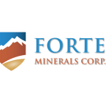 Forte Minerals Corp Exhibits at PDAC 2026, Highlighting the Alto Ruri Project’s High-Grade Potential Near Barrick’s Pierina Mine