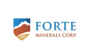 Forte Minerals Corp Exhibits at PDAC 2026, Highlighting the Alto Ruri Project’s High-Grade Potential Near Barrick’s Pierina Mine