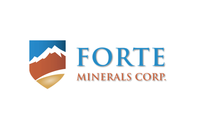 Forte Minerals Corp. (‘Forte’ or the ‘Company’) (<a href="https://www.globenewswire.com/Tracker?data=iP9Fg_dQoUEl29_-U3FqjH71arrCCInDoNZHN9WZW0EOO0qXXSgUZNCUIB0PL-eJni-DU_fu_gS98Fb4cVArAwMiWddnZyhb_4uvDyMPGfkLkmBRfobrU36_fhzQ4FbRvKIRAYCMaXghRMYeOdSNZQ=="></a>CSE: CUAU,OTC:FOMNF) (OTCQB: FOMNF) (Frankfurt: 2OA) a Canadian copper and gold exploration company focused on Peru, is pleased to announce that it will exhibit at the Prospectors & Developers Association of Canada (‘PDAC’) Convention 2026, taking place March 1–4, 2026 at the Metro Toronto Convention Centre in Toronto.
Visit Forte Minerals Corp at Booth 2736 in the Investors Exchange (South Building).
PDAC is the world’s premier mineral exploration and mining convention, attracting more than 27,000 participants from over 125 countries, including institutional investors, mining executives, government representatives, analysts, and technical professionals.
<strong>Alto Ruri Gold Project: High Sulfidation Epithermal System in Peru</strong>
The Alto Ruri Gold Project is located approximately 15 kilometres south of Barrick Gold’s Pierina Mine, which is currently in its closure and reclamation phase following more than two decades of production.
Pierina demonstrated the presence of a robust high-sulfidation epithermal gold system within Peru’s Cordillera Negra belt. Alto Ruri shares similar geological characteristics, including vuggy silica and advanced argillic alteration, supporting the potential for a preserved epithermal system within the same regional corridor.
The Alto Ruri Gold Project comprises approximately 4,700 hectares of wholly owned mineral concessions situated within Peru’s prolific Miocene Tertiary Volcanic Arc, host to multiple world-class gold and copper deposits.
Initial drilling by Compañía de Minas Buenaventura in 1997 included 12 shallow drill holes totaling 2,254.5 metres. (Refer to the Company’s news release – March 4th, 2024).
The most significant intercept from Hole 001-97 returned
131 metres grading 2.55 g/t gold from surface, including
54 metres grading 5.39 g/t gold
These results were re-assayed in 2011, confirming the presence of a well-developed high-sulfidation epithermal system associated with vuggy silica and advanced argillic alteration.
True widths remain undetermined, and modern confirmation drilling is planned as part of the Company’s systematic advancement strategy.
The Alto Ruri Gold Project represents a modern re-evaluation opportunity within a proven Andean gold district that has not undergone comprehensive exploration in nearly three decades.
<em>Figure 1 The Alto Ruri Gold Project is located 15 kilometres south of Barrick’s Pierina Mine in Peru’s Cordillera Negra</em>
<strong>Forte Minerals Leadership at PDAC 2026</strong>
Senior leadership from Forte Minerals Corp. will be present at Booth 2736 throughout PDAC 2026, including:
<strong><em>Patrick Elliott,</em></strong> <em>MSc. MBA</em><strong><em> Chief Executive Officer and Director</em></strong><strong><em>.</em></strong> An economic geologist and capital markets strategist with over 20 years of experience in the mineral exploration sector. Mr. Elliott has a proven track record of identifying high-value assets and raising the necessary capital to scale junior explorers across the Americas. He was instrumental in the early-stage development of major discoveries, including Zafranal (Teck) and Stibnite Gold (Perpetua).
<strong><em>Manuel Montoya</em></strong><strong><em>,</em></strong> <strong><em>P.Geo</em></strong><strong><em>, </em></strong><strong><em>G</em></strong><strong><em>eneral Manager, </em></strong><strong><em>Peru: </em></strong>A veteran geologist with 36+ years of experience in global project generation and strategic exploration. Mr. Montoya previously led Teck’s exploration efforts across South America and is widely credited with the discovery of the Zafranal Cu-Au deposit in Peru. His technical expertise spans a diverse range of deposit types, including high-sulfidation epithermal systems, porphyries, and skarns.
Patrick Elliott, Chief Executive Officer and Director of Forte Minerals Corp, commented:
<em>‘We are focused on the Alto Ruri Gold Project and the significant re-evaluation opportunity it presents.</em>
<em>Backed by two major strategic partners, we are positioned to advance this high-sulfidation system thoughtfully and systematically.</em>
<em>With gold near all-time highs, PDAC is the ideal venue to share our story with a new wave of investors and outline our next phase of exploration in Peru.’</em>
<strong>Qualified Person and NI 43-101 Disclosure</strong>
Richard Osmond, P.Geo., an Independent Director, is the Company’s Qualified Person (‘Qualified Person’) as defined by National Instrument 43-101. He has reviewed and approved the technical information contained in this news release.
<strong>About Forte Minerals</strong>
Forte Minerals Corp. is a well-funded exploration company with a strong portfolio of high-quality copper and gold assets in Peru. Through a strategic partnership with GlobeTrotters Resources Perú S.A.C., the Company gains access to a rich pipeline of historically drilled, high-impact targets across premier Andean mineral belts. The Company is committed to responsible resource development that generates long-term value for shareholders, communities, and partners.
On behalf of <strong>Forte Minerals Corp.</strong>
(signed) ‘<em>Patrick Elliott</em>Patrick Elliott, MSc, MBA, PGeoPresident & Chief Executive OfficerT: (604) 983-8847
Investor InquiriesKevin Guichon, IR & Capital MarketsE: kguichon@forteminerals.comC: (604) 612-0997
Media ContactAnna Dalaire, VP Corporate DevelopmentE: adalaire@forteminerals.com
info@forteminerals.comwww.forteminerals.com
<em>Follow Us On Social Media</em>: LinkedIn | Instagram | X | Meta | The Drill Down; Newsletter
<em>Certain statements included in this press release constitute forward-looking information or statements (collectively, ‘forward-looking statements’), including those identified by the expressions ‘anticipate’, ‘believe’, ‘plan’, ‘estimate’, ‘expect’, ‘intend’, ‘may’, ‘should’ and similar expressions to the extent they relate to the Company or its management. The forward-looking statements are not historical facts but reflect current expectations regarding future results or events. This press release contains forward looking statements relating to the intended use of proceeds of the Strategic Placement. These forward-looking statements and information reflect management’s current beliefs and are based on assumptions made by and information currently available to the Company with respect to the matter described in this press release. Forward-looking statements involve risks and uncertainties, which are based on current expectations as of the date of this release and subject to known and unknown risks and uncertainties that could cause actual results to differ materially from those expressed or implied by such statements. Additional information about these assumptions and risks and uncertainties is contained under ‘Risk Factors and Uncertainties’ in the Company’s latest management’s discussion and analysis, which is available under the Company’s SEDAR+ profile at www.sedarplus.ca, and in other filings that the Company has made and may make with applicable securities authorities in the future.</em>
<em>Forward-looking statements are not a guarantee of future performance and involve risks, uncertainties and assumptions which are difficult to predict. Factors that could cause the actual results to differ materially from those in forward-looking statements include the continued availability of capital and financing, and general economic, market or business conditions. Forward-looking statements contained in this press release are expressly qualified by this cautionary statement. These statements should not be read as guarantees of future performance or results. Such statements involve known and unknown risks, uncertainties and other factors that may cause actual results, performance or achievements to be materially different from those implied by such statements. Although such statements are based on management’s reasonable assumptions, there can be no assurance that the statements will prove to be accurate or that management’s expectations or estimates of future developments, circumstances or results will materialize. The Company assumes no responsibility to update or revise forward-looking information or statements to reflect new events or circumstances unless required by law. Readers should not place undue reliance on the Company’s forward-looking statements. </em>
<em>Neither the Canadian Securities Exchange (the ‘CSE’) nor its Regulation Services Provider (as that term is defined in the policies of the CSE) accepts responsibility for the adequacy or accuracy of this relea</em>se.
Photos accompanying this announcement are available at
https://www.globenewswire.com/NewsRoom/AttachmentNg/3dc98d3f-6818-4e65-9eda-55a4ebd3a405
https://www.globenewswire.com/NewsRoom/AttachmentNg/b0f95451-b6b1-48d2-aeb0-18f0588e2dbe
News Provided by GlobeNewswire via QuoteMedia
This post appeared first on investingnews.com