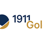 1911 Gold Announces Closing of US$15 Million Drawdown Under Credit Facility with Auramet International