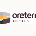 Oreterra Announces Stock Option Grant