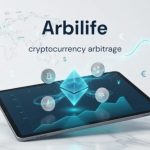 Arbilife Successfully Launches in January 2026 and Is Already Delivering Steady Returns to Thousands of Investors