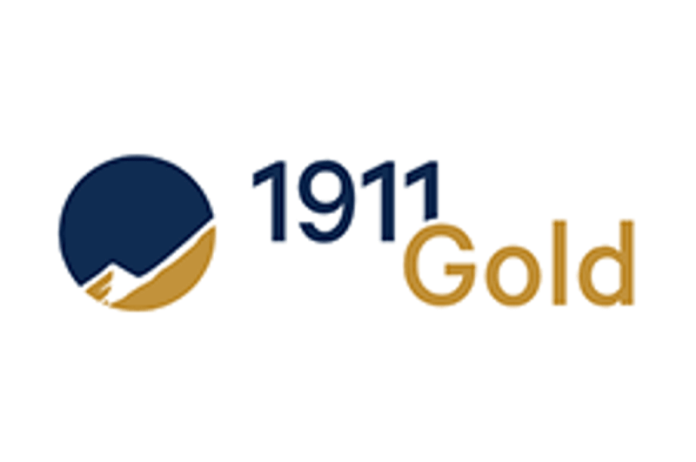 <strong><em>1911 Gold invites individual and institutional investors, as well as advisors and analysts, to attend online at </em></strong><strong><em>VirtualInvestorConferences.com</em></strong>
1911 Gold Corporation (‘1911 Gold’ or the ‘Company’) (TSXV: AUMB; OTCQX: AUMBF; FRA: 2KY) is pleased to announce that Shaun Heinrichs, President & CEO of 1911 Gold, will present live at the Precious Metals & Critical Minerals Virtual Investor Conference hosted by VirtualInvestorConferences.com, on February 12, 2026.
<strong>DATE</strong>: <strong>Thursday February 12, 2026</strong> <strong>TIME: 11:00amPT/ 2:00pmET</strong>
<strong>REGISTER HERE</strong>
This will be a live, interactive online event where investors are invited to ask the Company questions in real-time. If attendees are not able to join the event live on the day of the conference, an archived webcast will also be made available after the event.
<strong>Recent Company Highlights</strong>
<strong>Commenced Drill Program at the Ogama-Rockland Gold Deposit (December 17, 2025)</strong>
<strong>Appointment of Éric Vinet as Chief Operating Officer (October 28, 2025)</strong>
<em>It is recommended that online investors pre-register and run the online system check to expedite participation and receive event updates. </em>
<em>Learn more about the event at </em><em>www.virtualinvestorconferences.com</em><em>.</em>
<strong>About Virtual Investor Conferences®</strong>
Virtual Investor Conferences (VIC) is the leading proprietary investor conference series that provides an interactive forum for publicly traded companies to seamlessly present directly to investors.
Providing a real-time investor engagement solution, VIC is specifically designed to offer companies more efficient investor access. Replicating the components of an on-site investor conference, VIC offers companies enhanced capabilities to connect with investors, schedule targeted one-on-one meetings and enhance their presentations with dynamic video content. Accelerating the next level of investor engagement, Virtual Investor Conferences delivers leading investor communications to a global network of retail and institutional investors.
<strong>About 1911 Gold Corporation</strong>
1911 Gold is an advanced gold explorer and developer focused on its 100%-owned True North Gold Project in the Archean Rice Lake Greenstone Belt in Manitoba, Canada. The Company controls a large, highly prospective ~62,000-hectare land package with numerous past-producing gold operations within trucking distance of the fully built and permitted True North mine and mill complex. 1911 Gold is positioning itself to restart operations in 2027 and offers a unique, near-term production story with significant exploration upside. The strategy is to build a district-scale gold mining operation around a centralized, and readily expandable infrastructure to support a socially and environmentally responsible, long-term mining operation with little development risk and a growing mineral resource base.
1911 Gold’s True North complex and the exploration land package are located within and among the First Nation communities of the Hollow Water First Nation and the Black River First Nation. 1911 Gold looks forward to maintaining open, cooperative, and respectful communications with all of our local communities and stakeholders to foster mutually beneficial working relationships.
ON BEHALF OF THE BOARD OF DIRECTORS
Shaun HeinrichsPresident and CEO
<strong>CAUTIONARY STATEMENT REGARDING FORWARD-LOOKING INFORMATION</strong>
This news release may contain forward-looking statements. Often, but not always, forward-looking statements can be identified by the use of words such as ‘plans’, ‘expects’ or ‘does not expect’, ‘is expected’, ‘budget’, ‘scheduled’, ‘estimates’, ‘forecasts’, ‘intends’, ‘anticipates’ or ‘does not anticipate’, or ‘believes’, or describes a ‘goal’, or variation of such words and phrases or state that certain actions, events or results ‘may’, ‘could’, ‘would’, ‘might’ or ‘will’ be taken, occur or be achieved.
All forward-looking statements reflect the Company’s beliefs and assumptions based on information available at the time the statements were made. Actual results or events may differ from those predicted in these forward-looking statements. All of the Company’s forward-looking statements are qualified by the assumptions that are stated or inherent in such forward-looking statements, including the assumptions listed below. Although the Company believes that these assumptions are reasonable, this list is not exhaustive of factors that may affect any of the forward-looking statements.
Forward-looking statements involve known and unknown risks, future events, conditions, uncertainties and other factors which may cause the actual results, performance or achievements to be materially different from any future results, prediction, projection, forecast, performance or achievements expressed or implied by the forward-looking statements. All statements that address expectations or projections about the future, including, but not limited to the results of any exploration or other work on the Company’s properties, and the plans, operations and prospects of the Company, are forward-looking statements. Although 1911 Gold has attempted to identify important factors that could cause actual actions, events or results to differ materially from those described in forward-looking statements, there may be other factors that cause actions, events or results not to be as anticipated, estimated or intended. There can be no assurance that forward-looking statements will prove to be accurate, as actual results and future events could differ materially from those anticipated in such statements. Accordingly, readers should not place undue reliance on forward-looking statements.
All forward-looking statements contained in this news release are given as of the date hereof. The Company disclaims any intention or obligation to update or revise any forward-looking statements whether as a result of new information, future events or otherwise, except in accordance with applicable securities laws.
<em>Neither TSX Venture Exchange nor its Regulation Services Provider (as that term is defined in the policies of the TSX Venture Exchange) accepts responsibility for the adequacy or accuracy of this release.</em>
SOURCE: 1911 Gold Corporation
For further information, please contact: Shaun Heinrichs Chief Executive Officer (604) 674-1293 ir@1911gold.com www.1911gold.com
News Provided by GlobeNewswire via QuoteMedia
This post appeared first on investingnews.com
